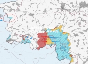 凯发k8国际-双方防线互不相让，战绩不变